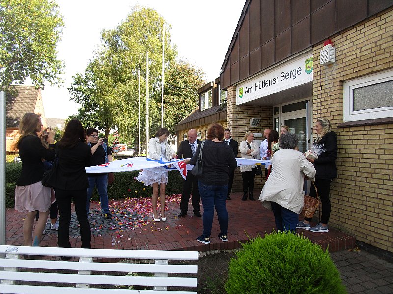 2018.09.14 Hochzeit Birgit und Olli (127).JPG